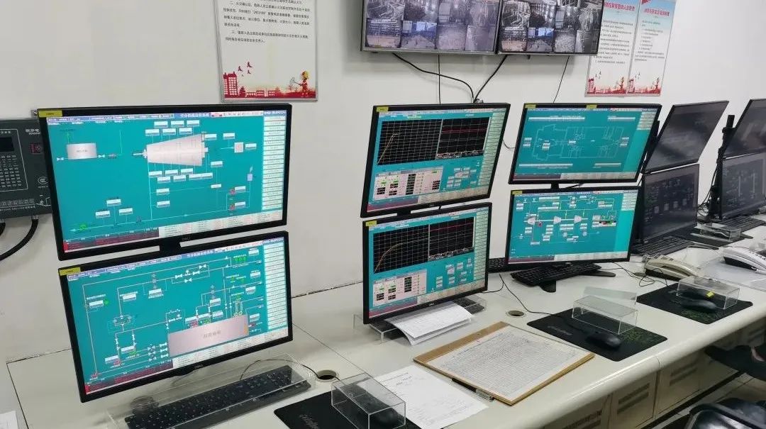 ̫²ܻĿͶˣпT9100ѹϵͳٴܵ䷶