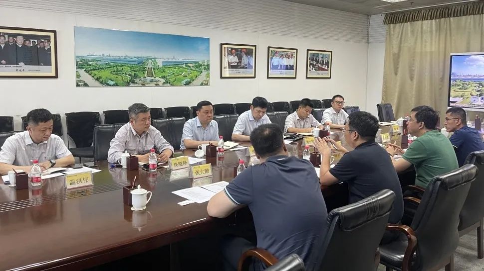 ͹̲ɰ칲쵼һеֹ߷ý