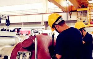 ¹ĳڶ˹͸ƽѹһԳɹ