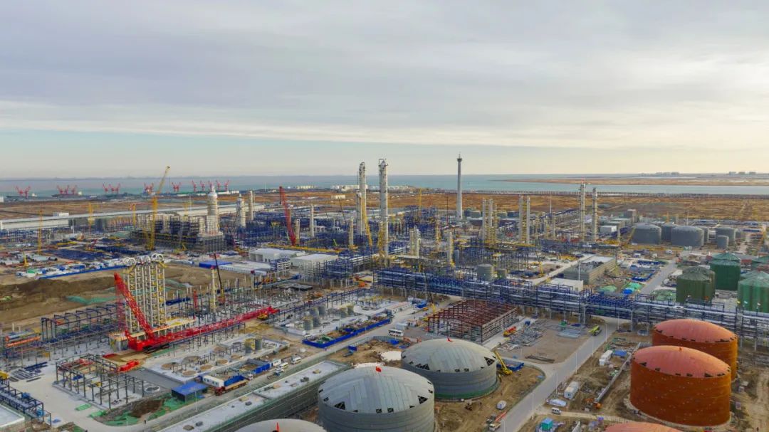 ӢʿйʯйĺʺĿȡشչ