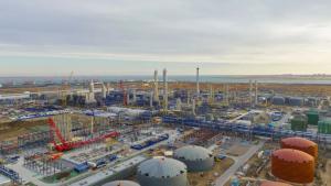 ӢʿйʯйĺʺĿȡشչ