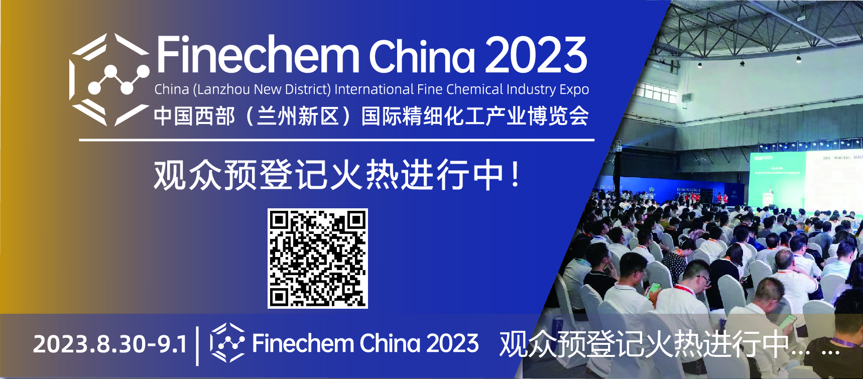 Ŀɹȱ˹̹ҵѰҺ鼰Ӧ