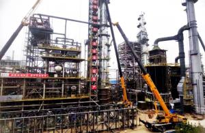 ϲѶ220/곣ѹװü׸Ŀ˳н