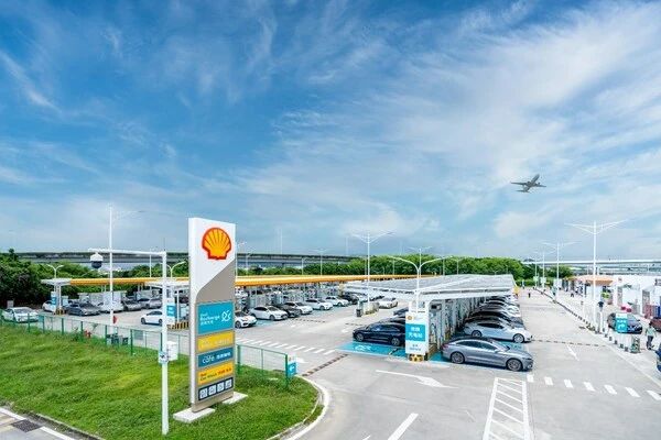 ȫ綯վйҵǵϳĺҵӪ