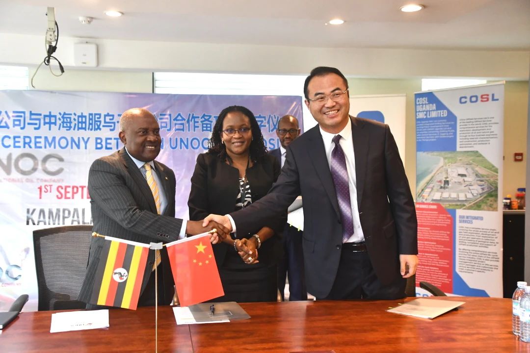 кͷڸɴʯ;ǩ¼𵱵ý߶ȹע