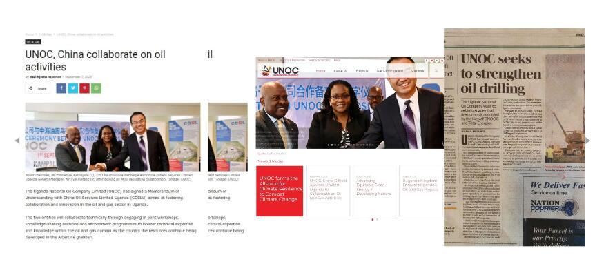 кͷڸɴʯ;ǩ¼𵱵ý߶ȹע