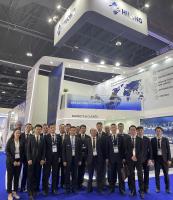 2023ADIPECʢĻ¡Я²Ʒ񾫲