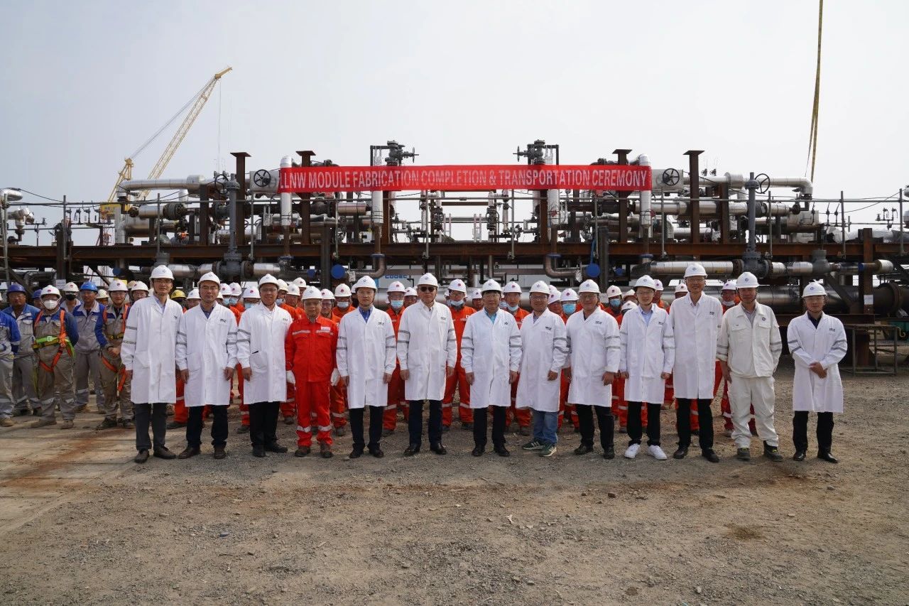 ô󳤺Ŀ½ɰģ齨깤