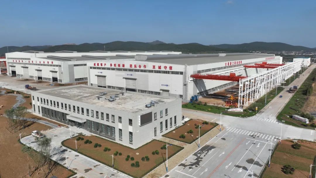 عװĸﴴʾĿظ߶ʯװʽͶ