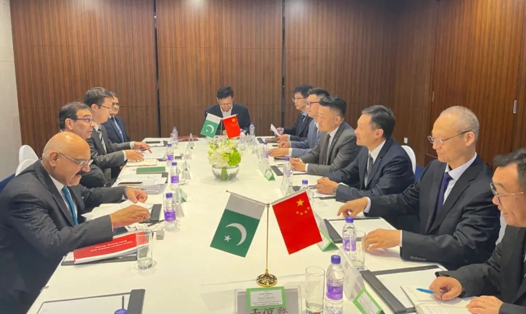 һһ·ΰݷðͻ˹̹Դ