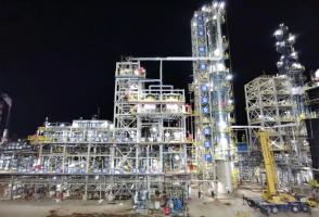 ϲ220/곣ѹװĿһοɹ