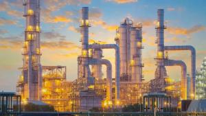 ˹ѡABBΪй㶫һ廯VerbundصԶӦ