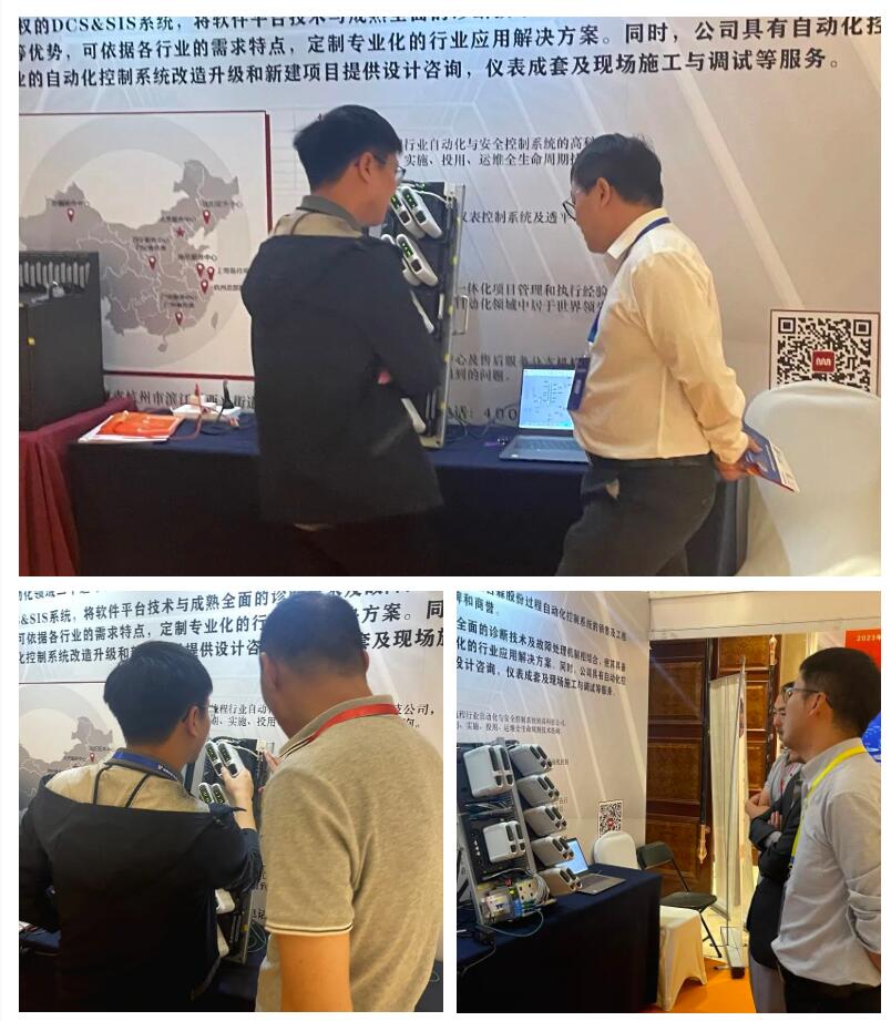 ɫ|ݿɭμ2023ȫϸ߷̳