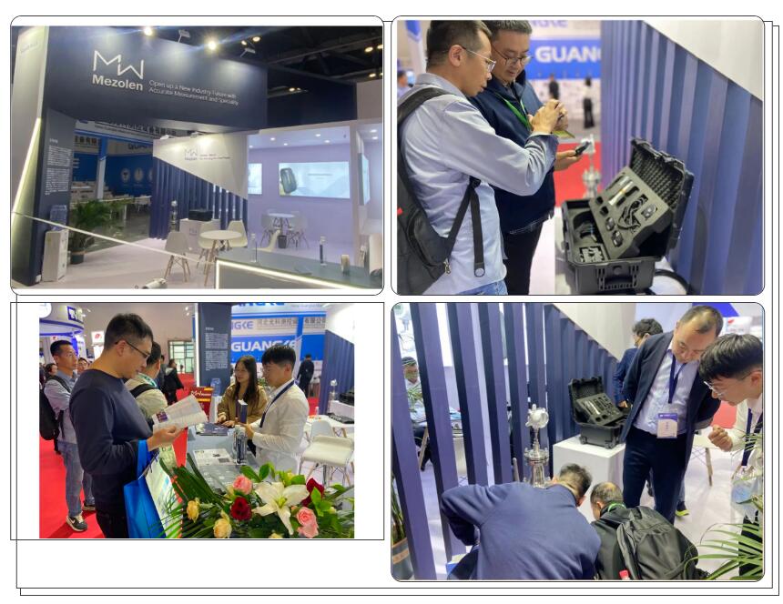 չع l ȺӢ  ıչMezolen31Ǳչչɡ