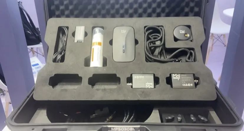 չع l ȺӢ  ıչMezolen31Ǳչչɡ