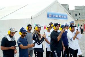  ˾ɹٰ׽캣ý忪ջ