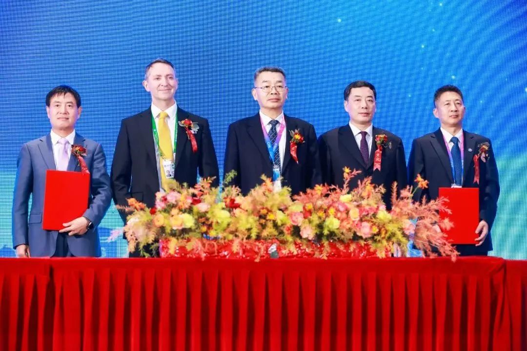 ʱحйʯͼάڽǩսԺ