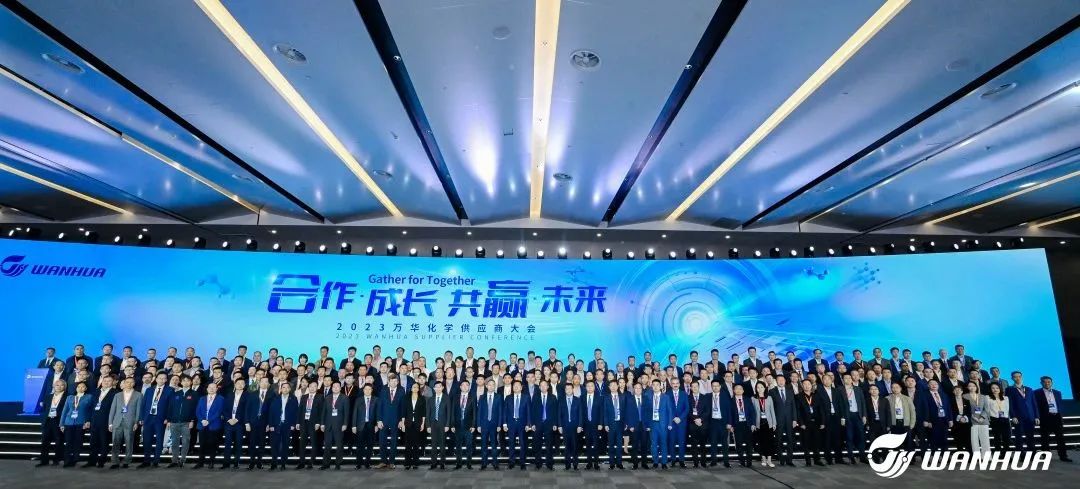 ϴ Ӯδ ʥƼٻ򻪻ѧսԹӦ̡ƺ