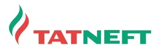 ˹ʯͣTatneftӦ127Ϻٿ