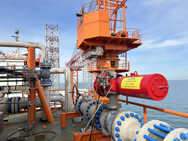 Ĵط׸ǧڷһһ19-61ڿĿɹͶ