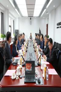  ʯLummus TechnologyTRԼTechnip Energies߲쵼