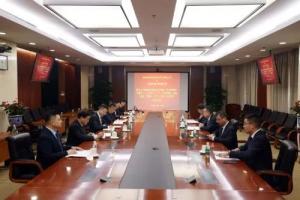 򣺳ɹǩԼɽLNGվ׶Ρ׶EPCܳаͬ