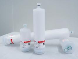 ƷحɳLibaGardߴ׽ʽо