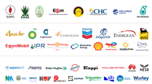 ̽˾APEXԴϲɹѰOCTGˮѧƷ