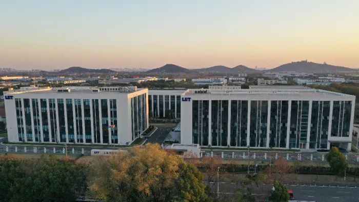 强势开局频传捷报,中标喜讯纷至沓来 强势开局频传捷报,中标喜讯纷至沓来