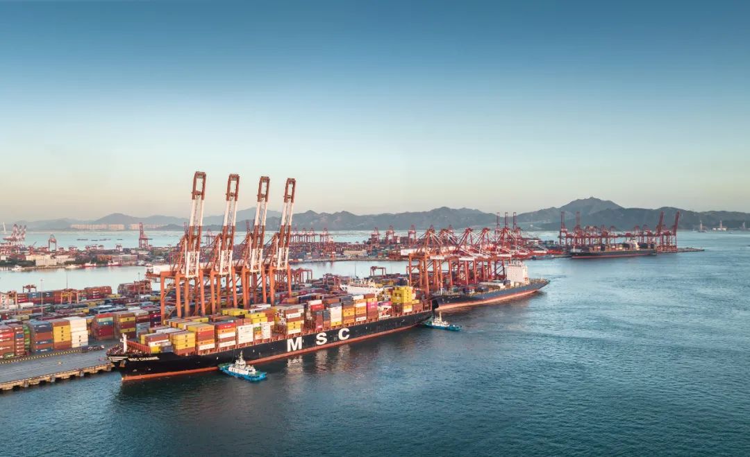 ʱ飺2024ó | гӡгѲ⡱ óҵͻΧ