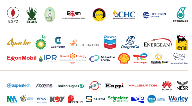 ̾ͷCCCȷϲCSSOPEɹר