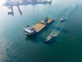 40ּFPSO P79Ŀ׸ϲģ깤