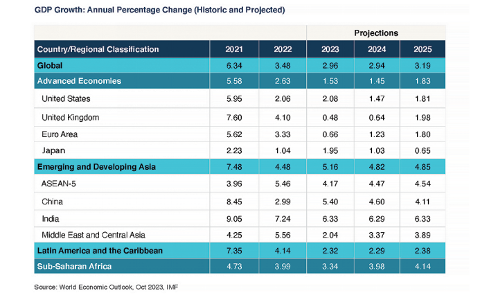 չ2024 | ҵɹ빩Ӧķչ