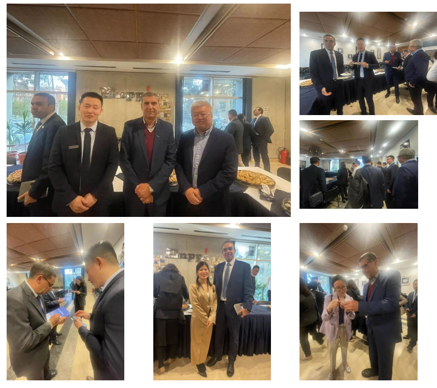 CSSOPE EgyptųʽݷðܰEnppi