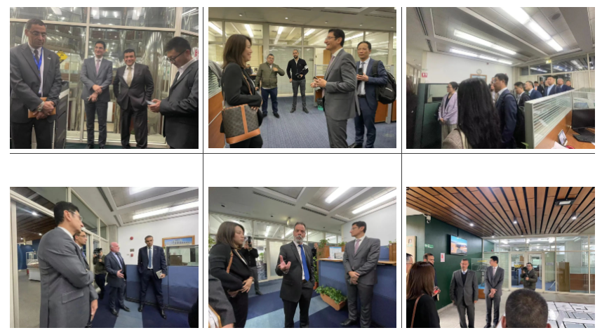 CSSOPE EgyptųʽݷðܰEnppi