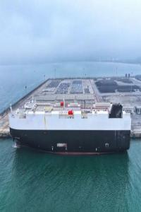 æ⣬̩ܿƼ޹˾սź족