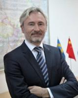 21;ñרð˹տ´лܲãץסйġ˫̼