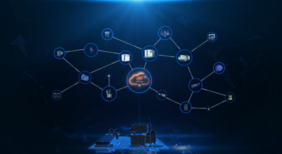 ""Ӣ꣬ҵ񲼾֣»Ծδ