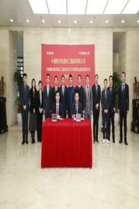 شͿշִܼ׵úǩԼ38.5ܿշ