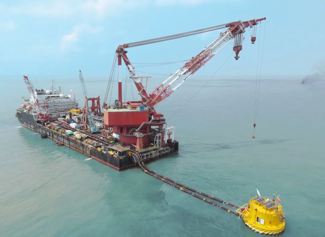 йʯͳнϼ׸ʽͶҵӪ