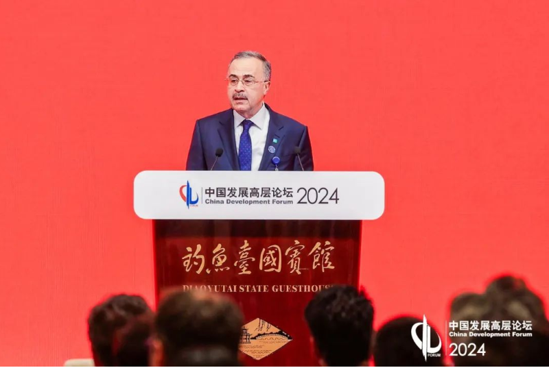 ɳذܲüϯִйΪڻǱڷչָ