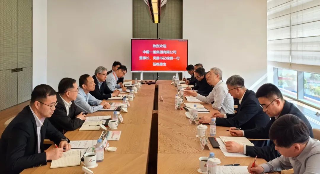 йһصίǡ³һеû콻