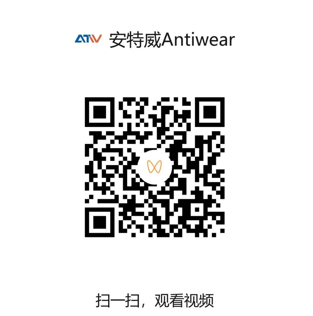 ȫѹ˫ܷ⣡ذƳȫƫĵϵ