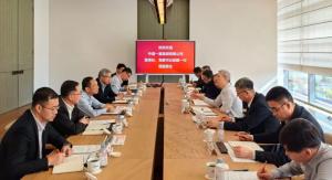 йһصίǡ³һеû콻