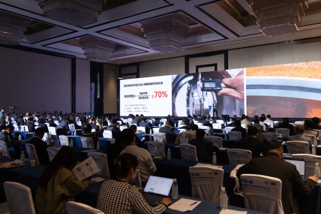 ȫѹ˫ܷ⣡ذƳȫƫĵϵ