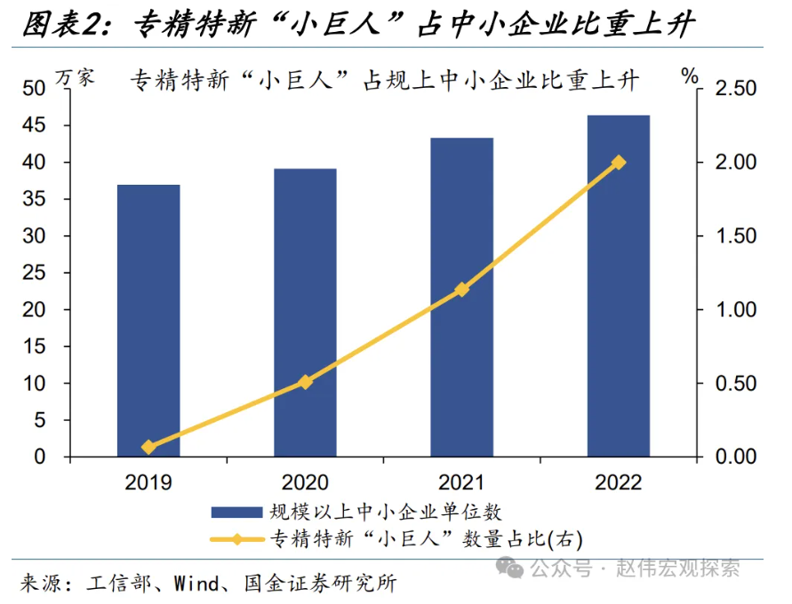 1713337472342007.png image.png