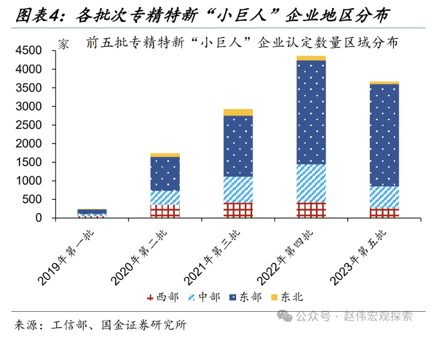 1713337495382762.png image.png