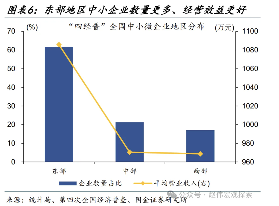 1713337518724194.png image.png