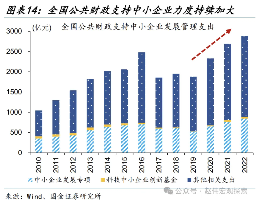 1713337562579601.png image.png