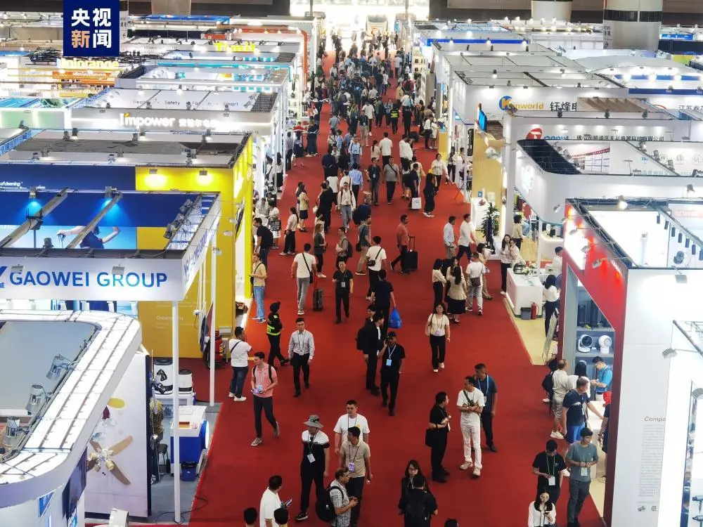 ԣ135㽻ᳬ3޿̵Ǽǲλ